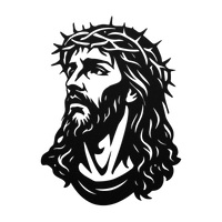 Blessed Redeemer Metal Wall Art