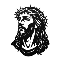 Blessed Redeemer Metal Wall Art
