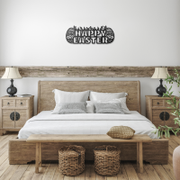 Easter Celebration Wall Art - Image 3