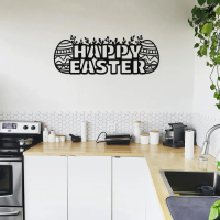 Easter Celebration Wall Art - Image 2