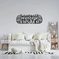 Easter Celebration Wall Art - Image 3