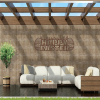 Easter Celebration Wall Art - Image 4