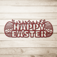 Easter Celebration Wall Art - Image 5