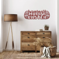 Easter Celebration Wall Art - Image 5