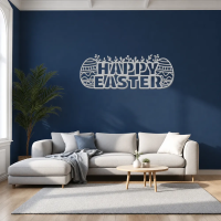 Easter Celebration Wall Art - Image 6