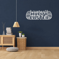 Easter Celebration Wall Art - Image 7