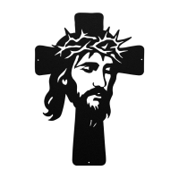 Grace of Christ Wall Art