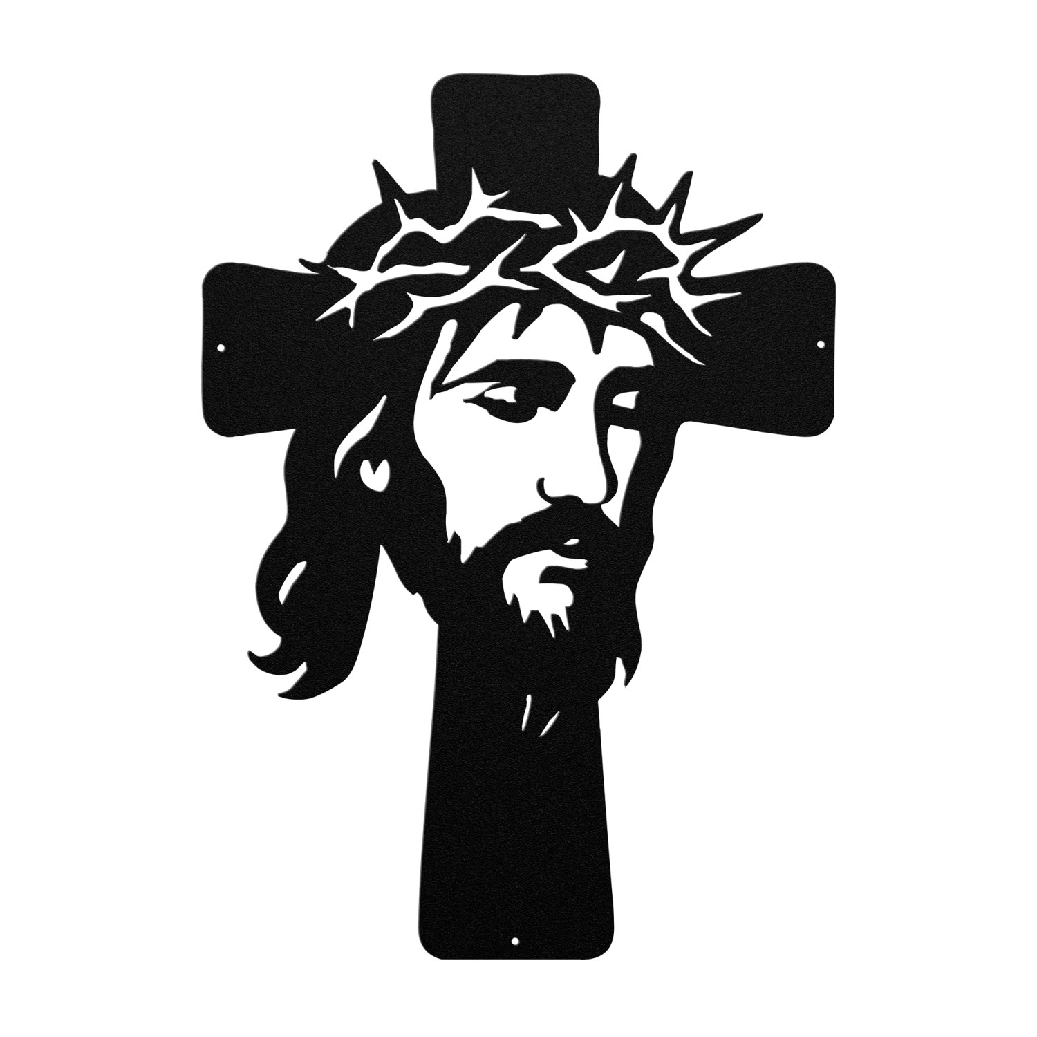 Grace of Christ Wall Art