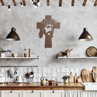 Grace of Christ Wall Art - Image 7