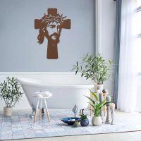 Grace of Christ Wall Art - Image 4