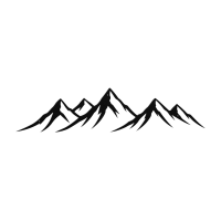Mountain Escape Wall Art