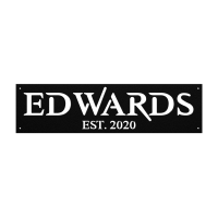 Personalized Family Name Wall Art