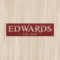 Personalized Family Name Wall Art - Image 2