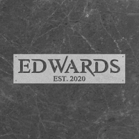 Personalized Family Name Wall Art - Image 4