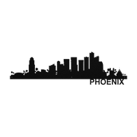 Phoenix_Skyline_-_Metal_Wall_Art_Black_Transparent_Mockup-thumb.100x100.png Phoenix Skyline - Metal Wall Art - Image 1