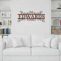 Vintage Style Metal Wall Art - Image 7