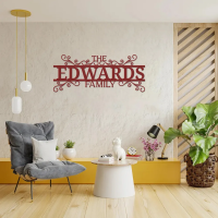 Vintage Style Metal Wall Art - Image 6