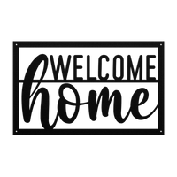 Welcome_Home_Rustic_Wall_Art_Black_Transparent_Mockup-thumb.100x100.png Welcome Home Rustic Wall Art - Image 1